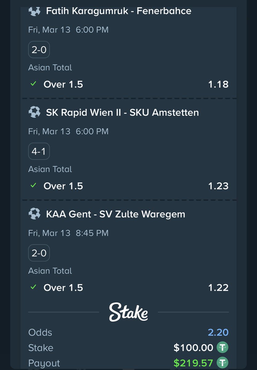 FIREPUNTS🔥 tweet media