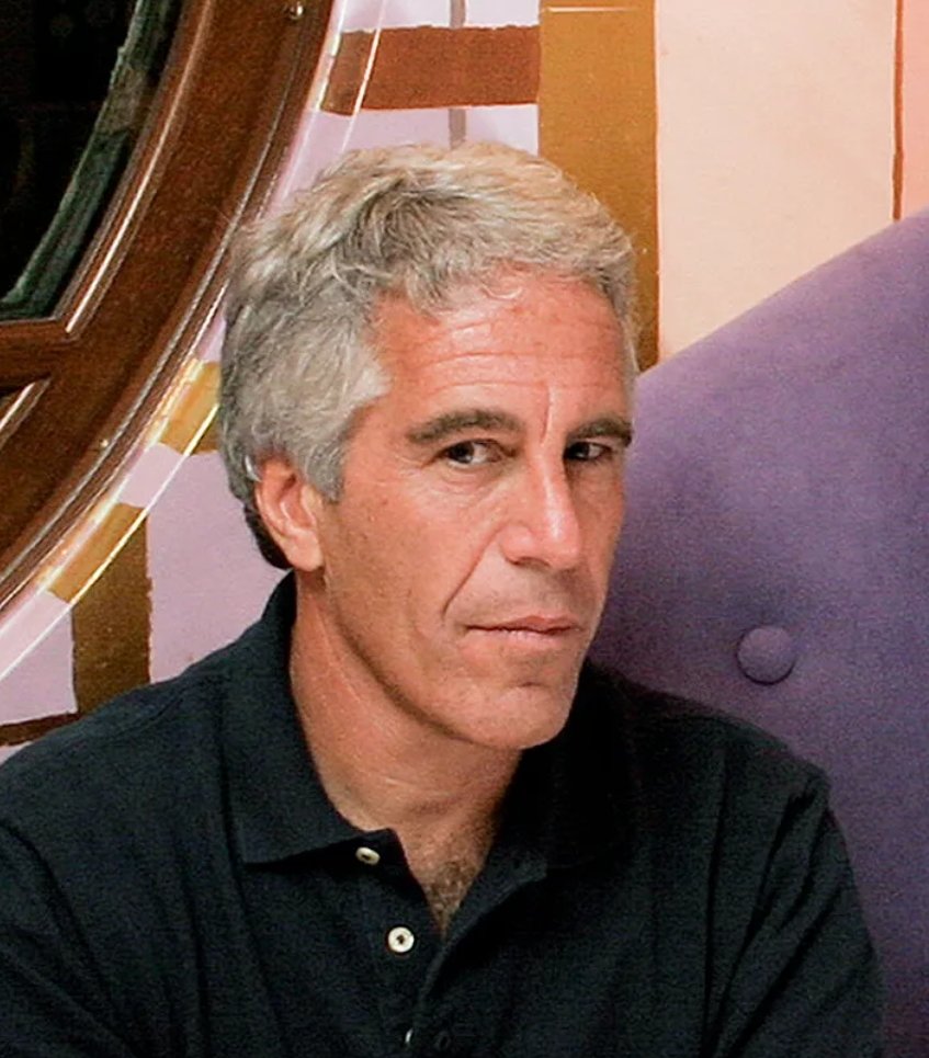 🇺🇸🇫🇷📁 Le nom d'Ariane de Rothschild apparaît 1 413 fois dans les dossiers Epstein.

Aucune audition, aucune inculpation, aucune perquisition, rien.