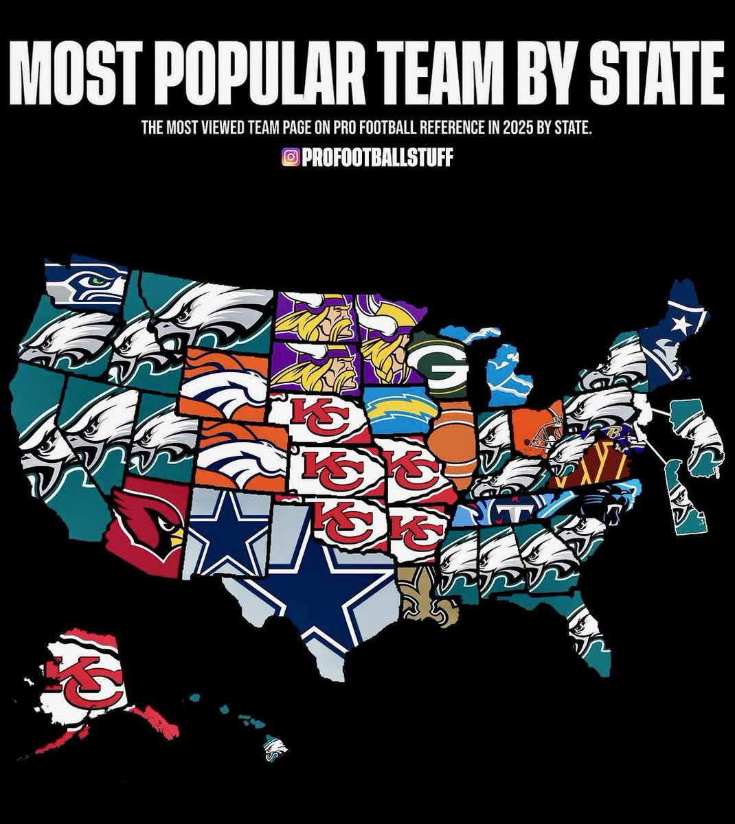 Eagle Times tweet media