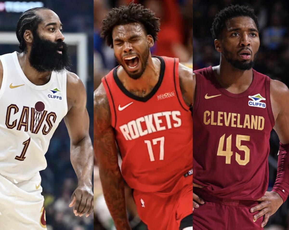 Ball&BrawlBets tweet media