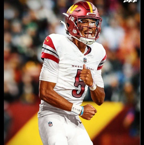 🆓KARMELO‼️ tweet media