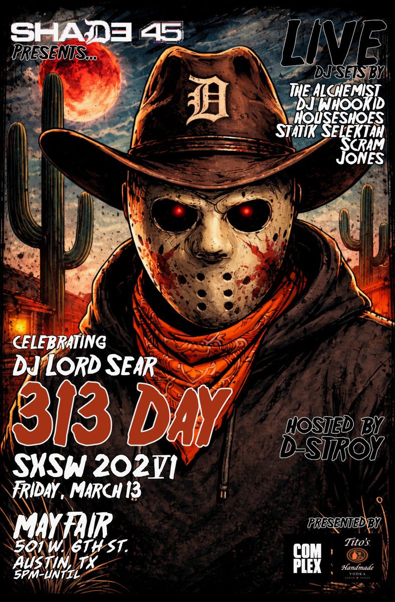 Alchemist Type Beat tweet media