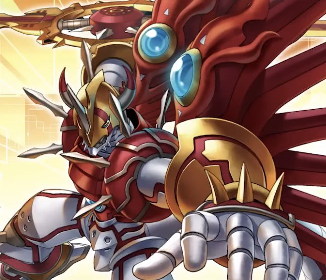KingSun_17's tweet photo. @yoshi_sudarso You // your favorite Digimon https://t.co/EYUm6hbmT9