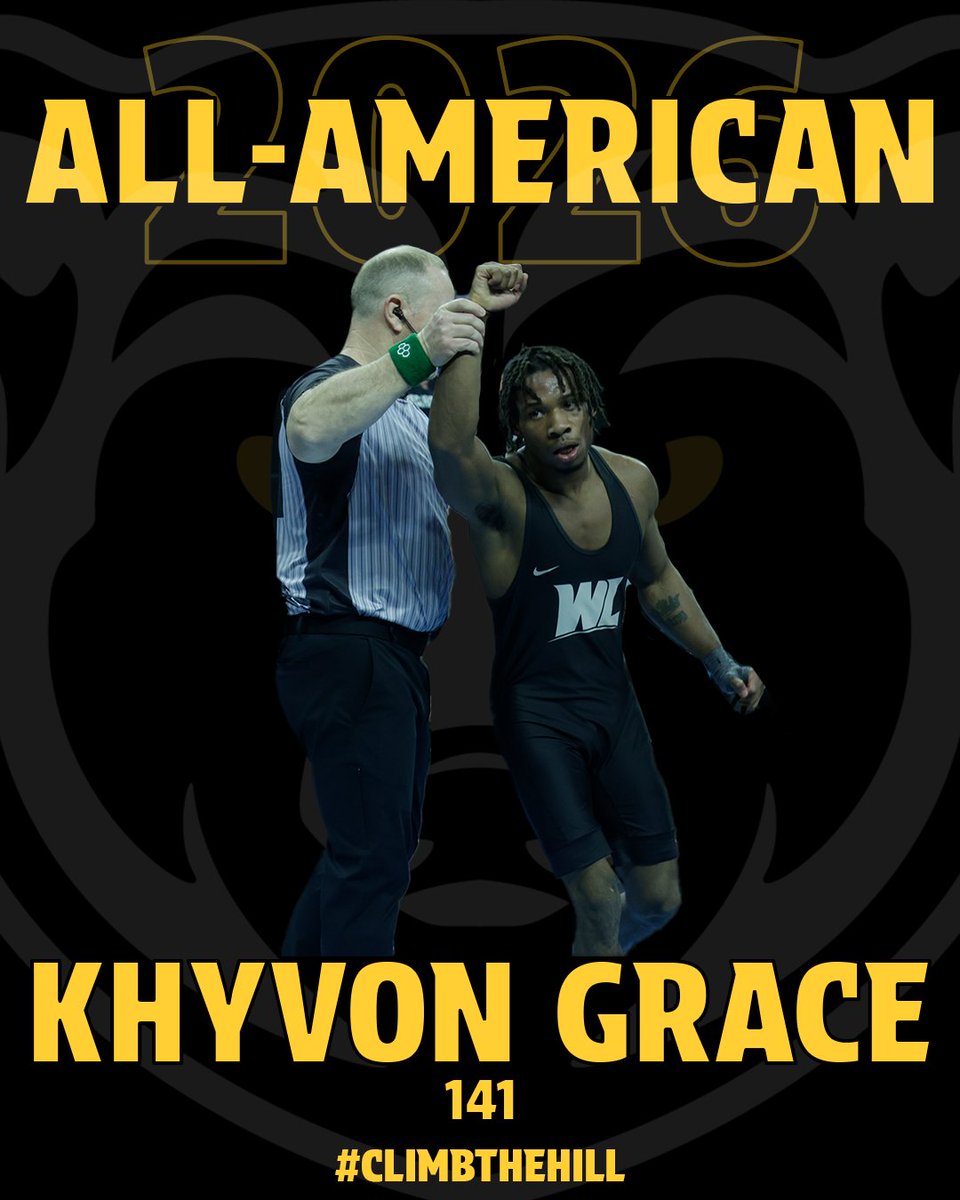 West Liberty Athletics tweet media