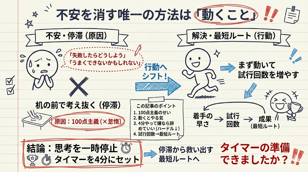 MITSUYA tweet media