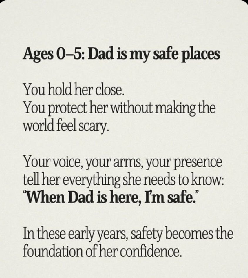 Eminent_minds (@minds_eminent) on Twitter photo 