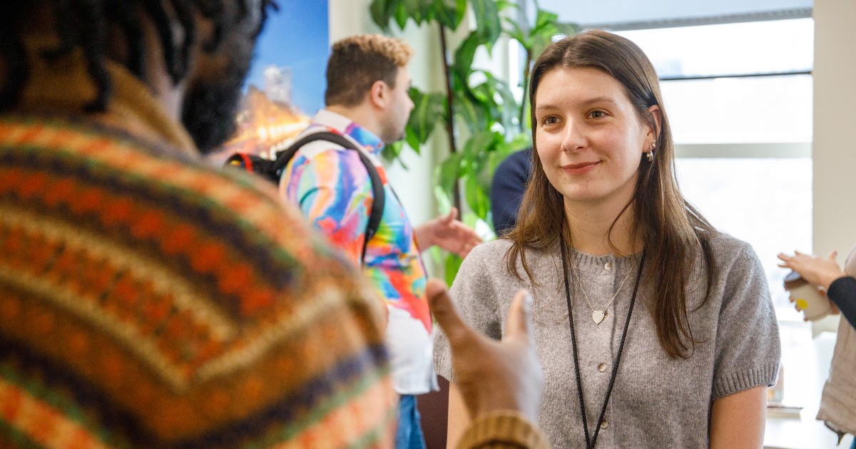 Brown University School of Public Health tweet media