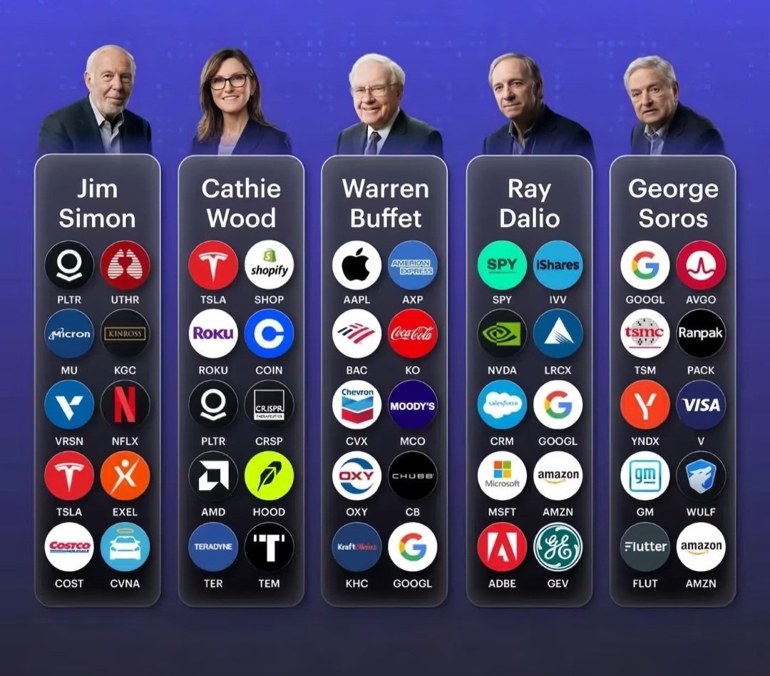 Âhmαd ฿Π $ûÍïéΜαη ♚❆ tweet media