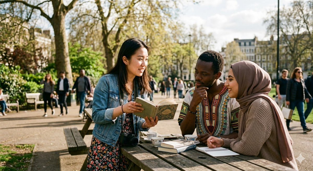 Marcos Bucio tweet media