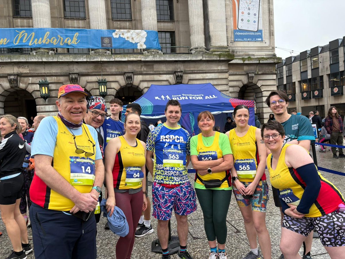 Richard MacRae tweet media