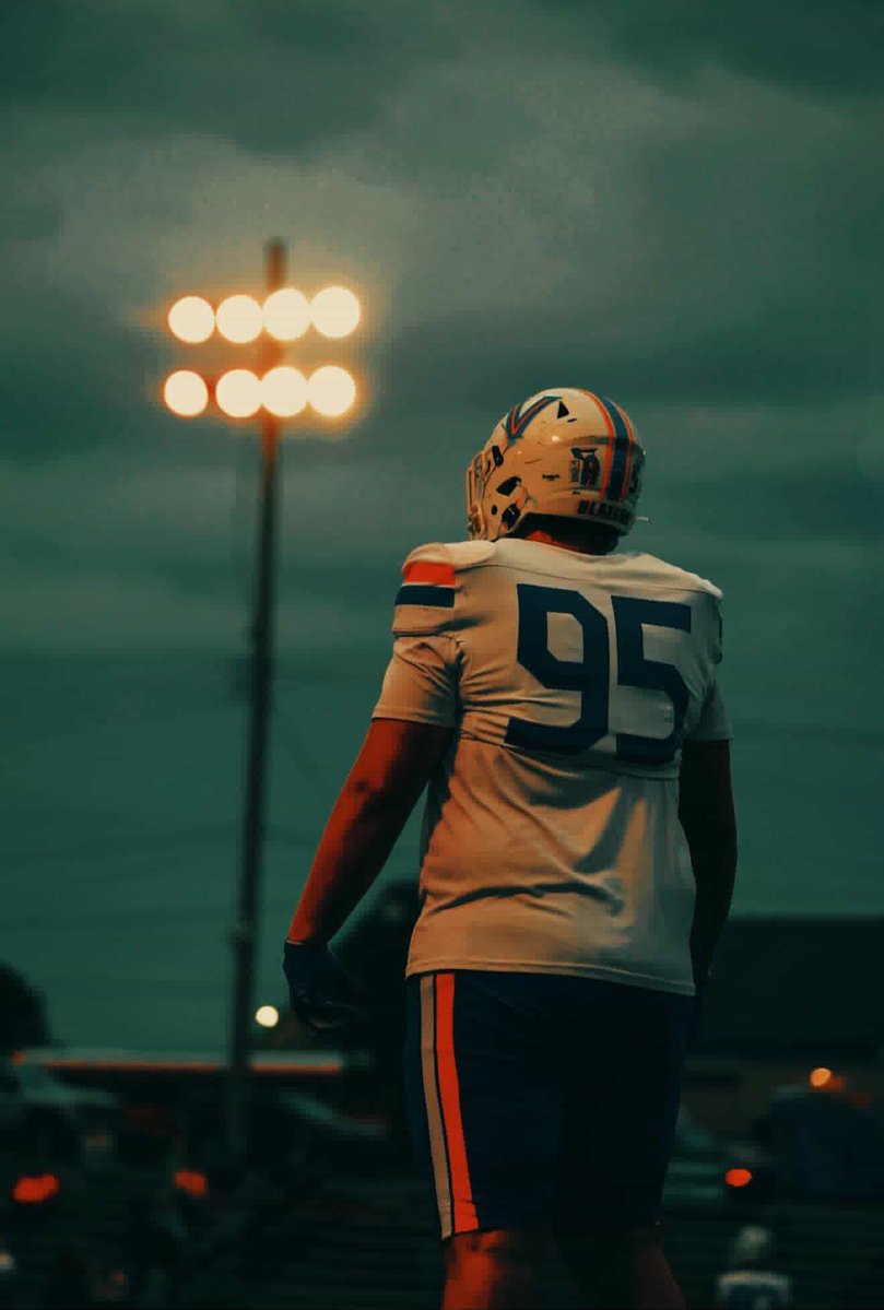 Luke Lowry tweet media