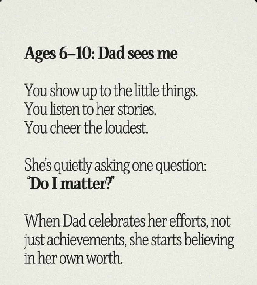 Eminent_minds (@minds_eminent) on Twitter photo 