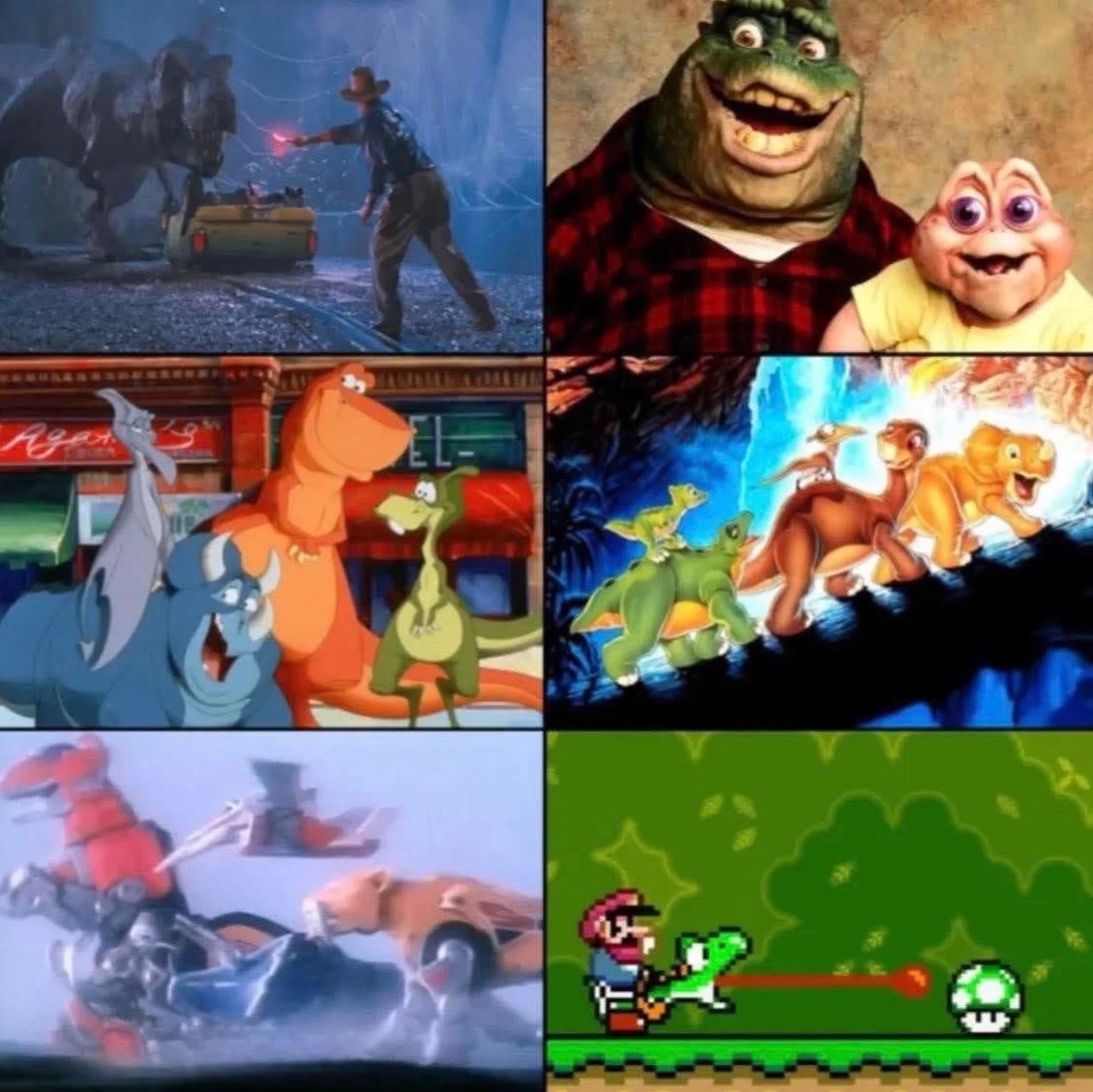 🖤 Buy Physical Media 🖤 tweet media