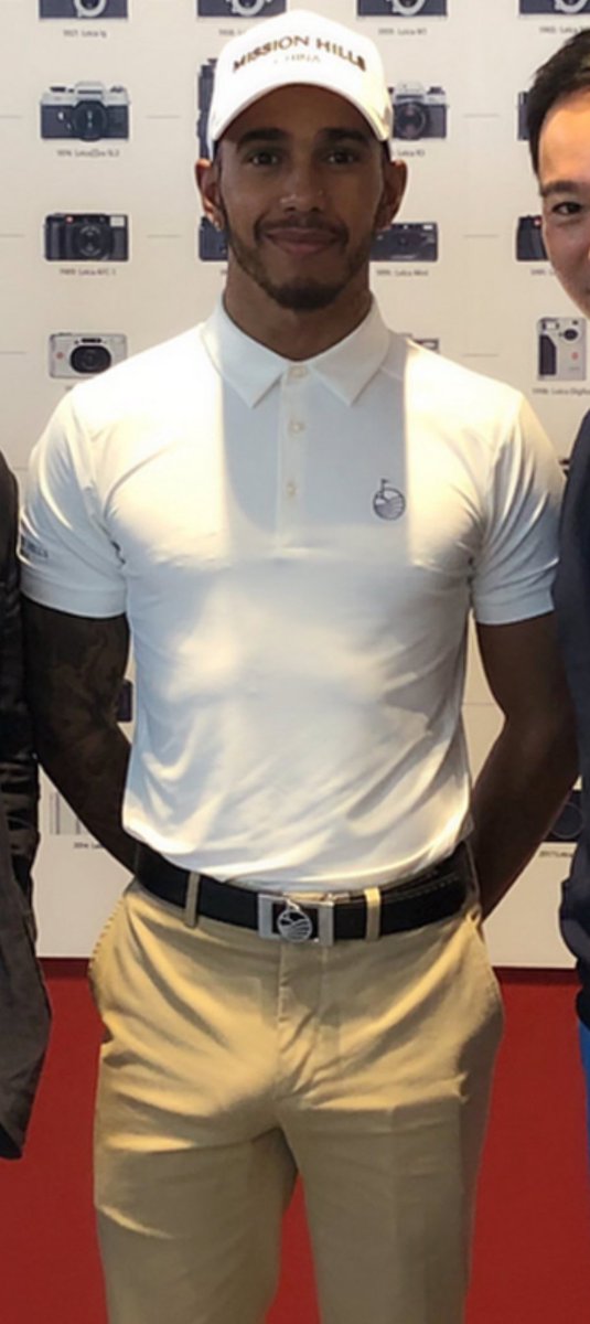 Les BG du PAF tweet media