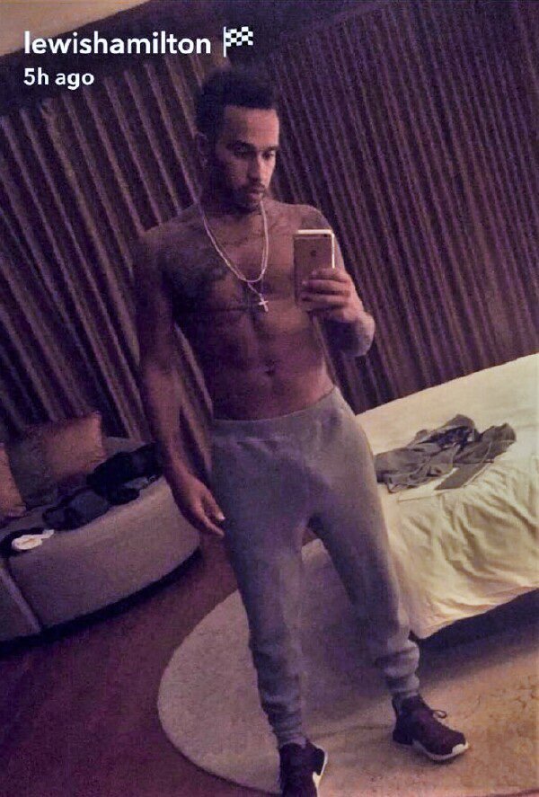 Les BG du PAF tweet media