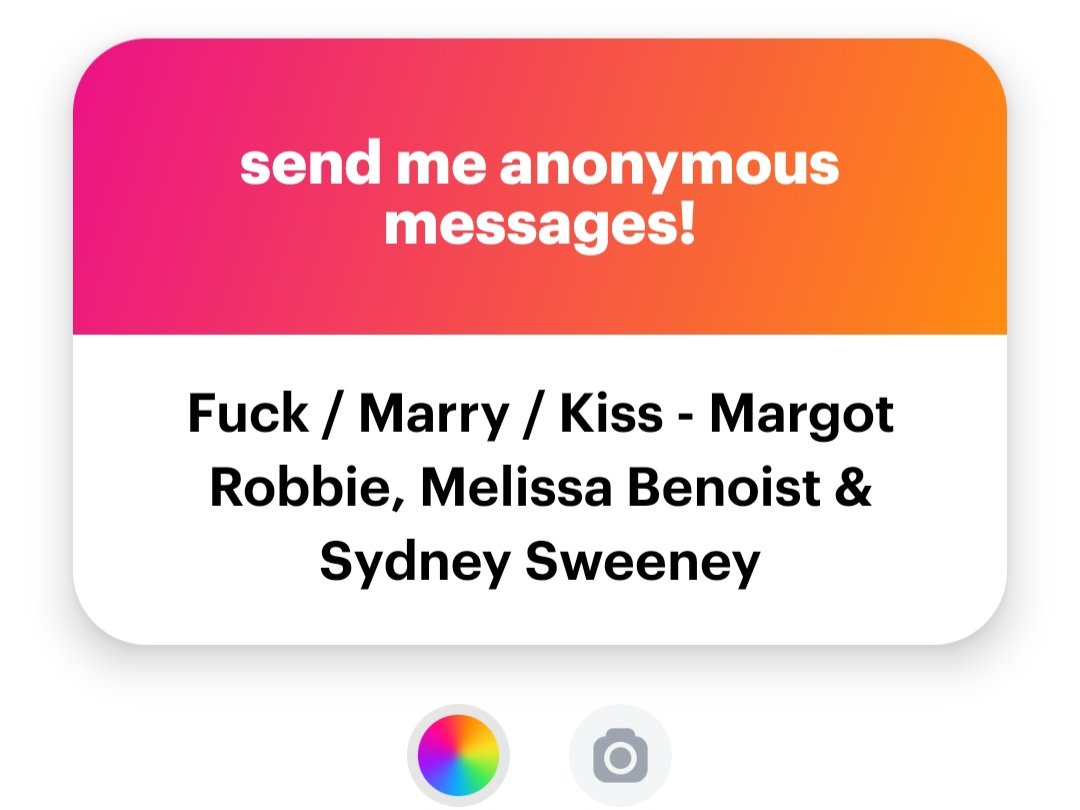 TheCelebHQ tweet media