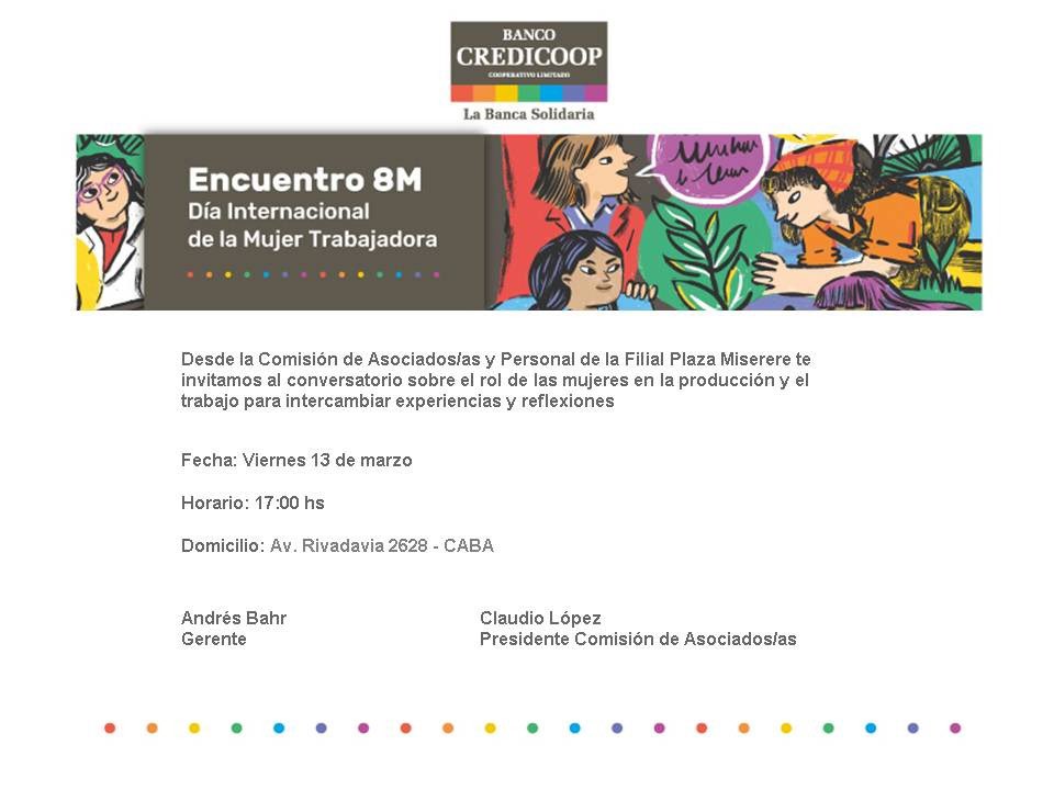 Tany Carrasco tweet media