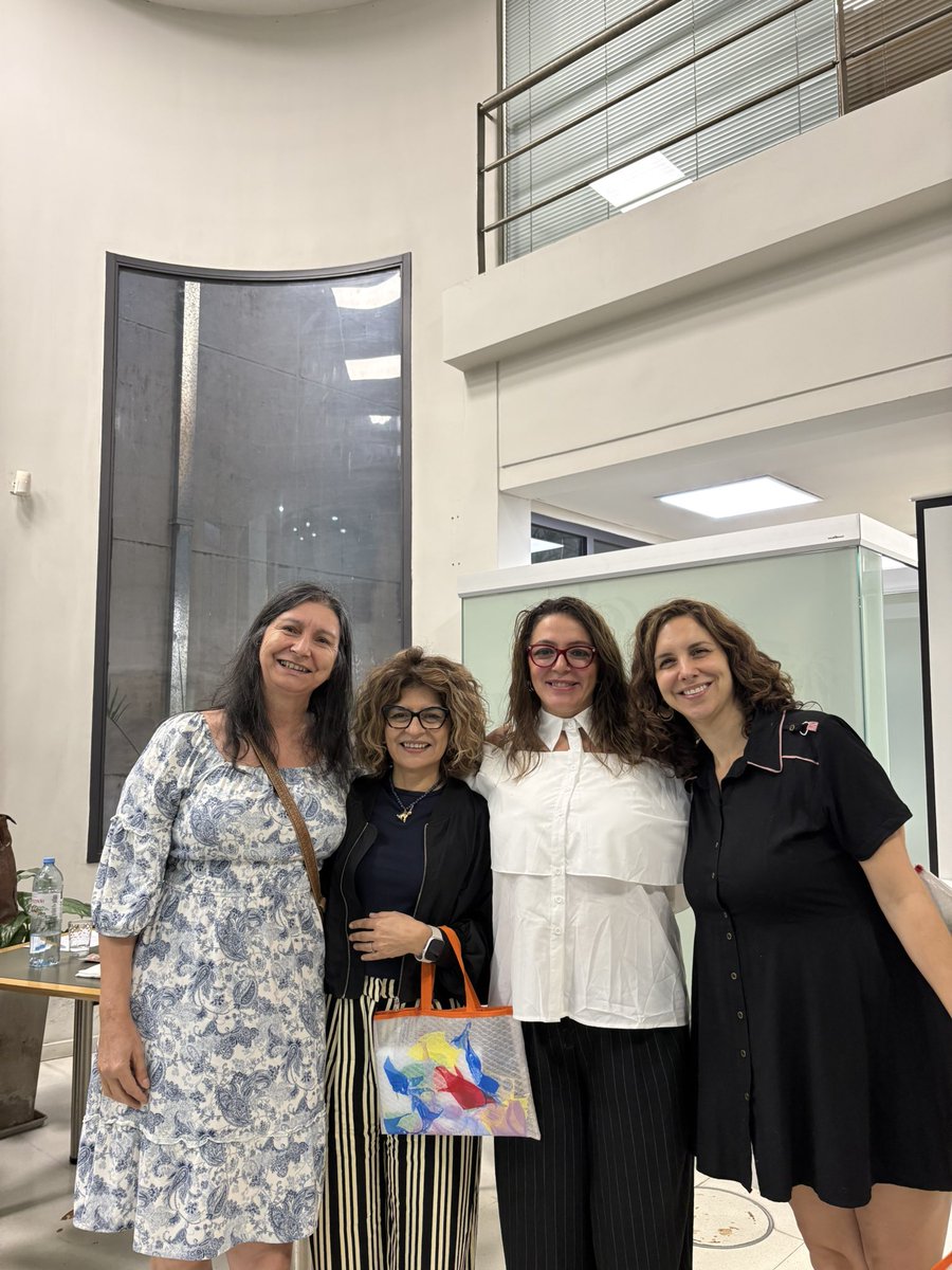 Tany Carrasco tweet media