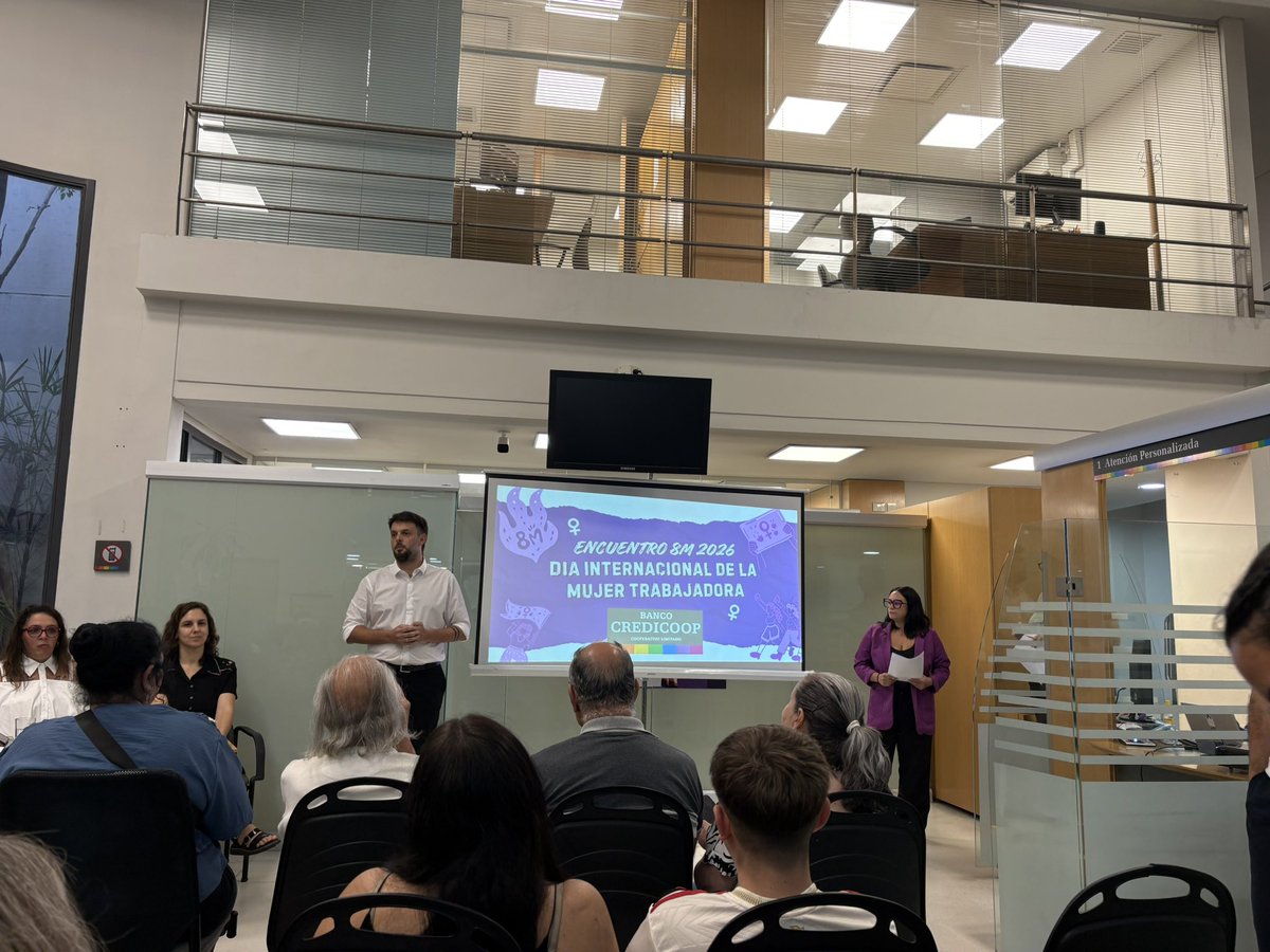 Tany Carrasco tweet media