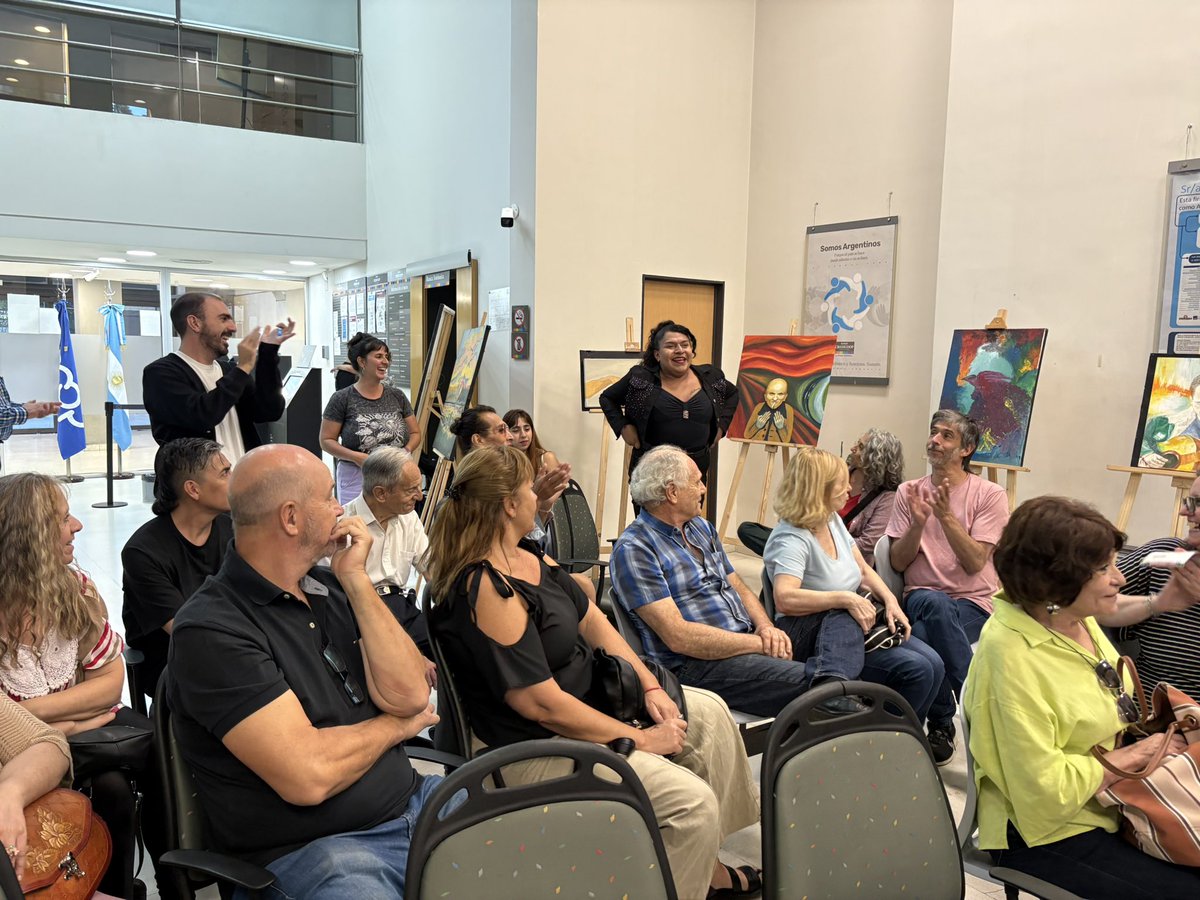 Tany Carrasco tweet media