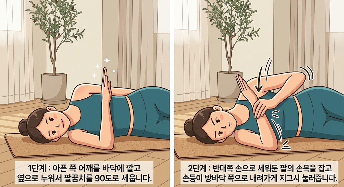 Hax❤️ tweet media