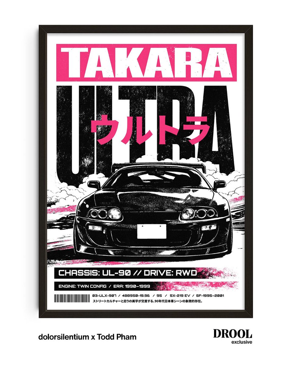 P̶a̶i̶n̶ tweet media