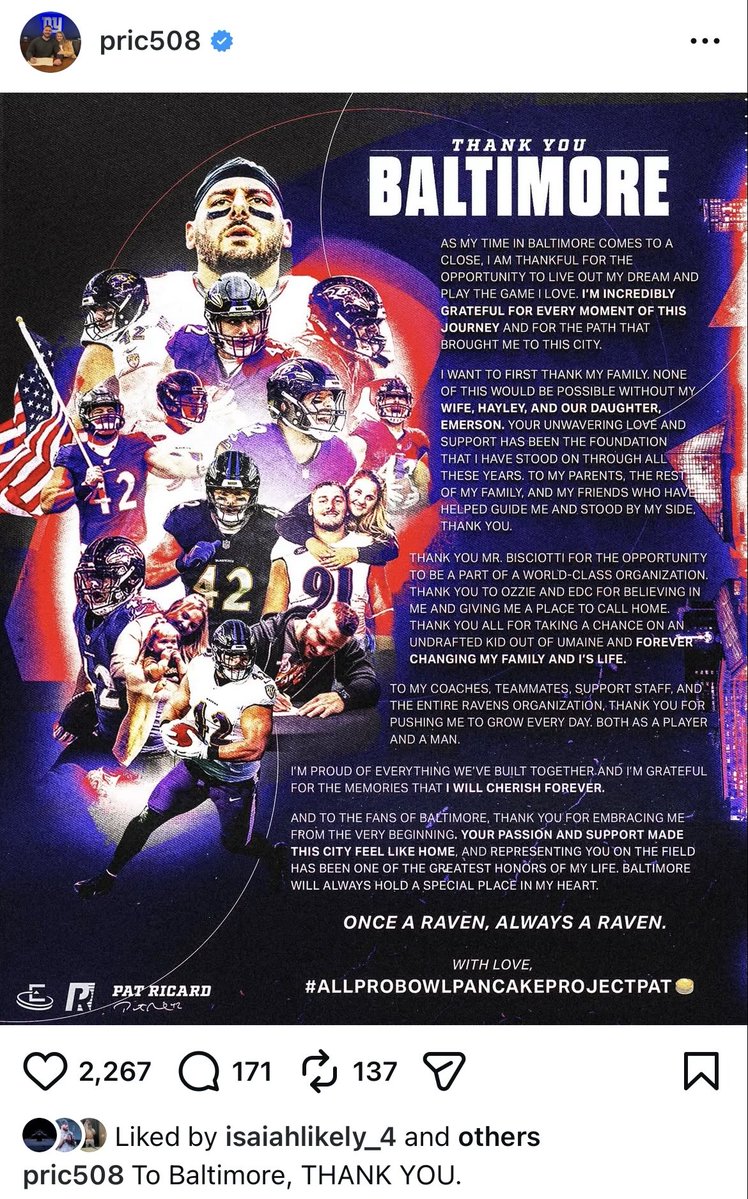 Jonas Shaffer tweet media