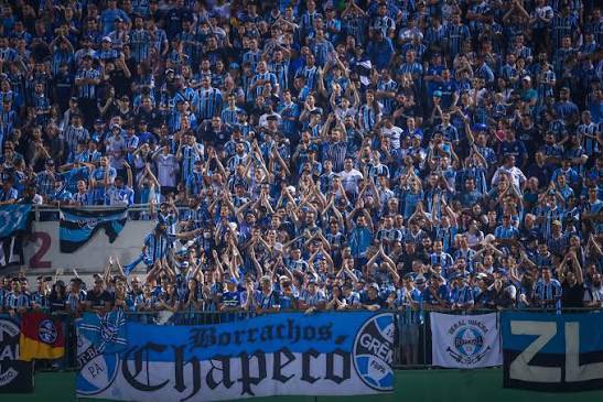 FBI Tricolor tweet media