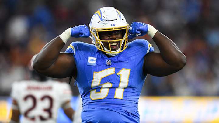 The Standard tweet media