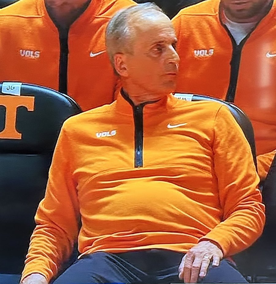 Classified Goat™️ (Parody Goat) tweet media