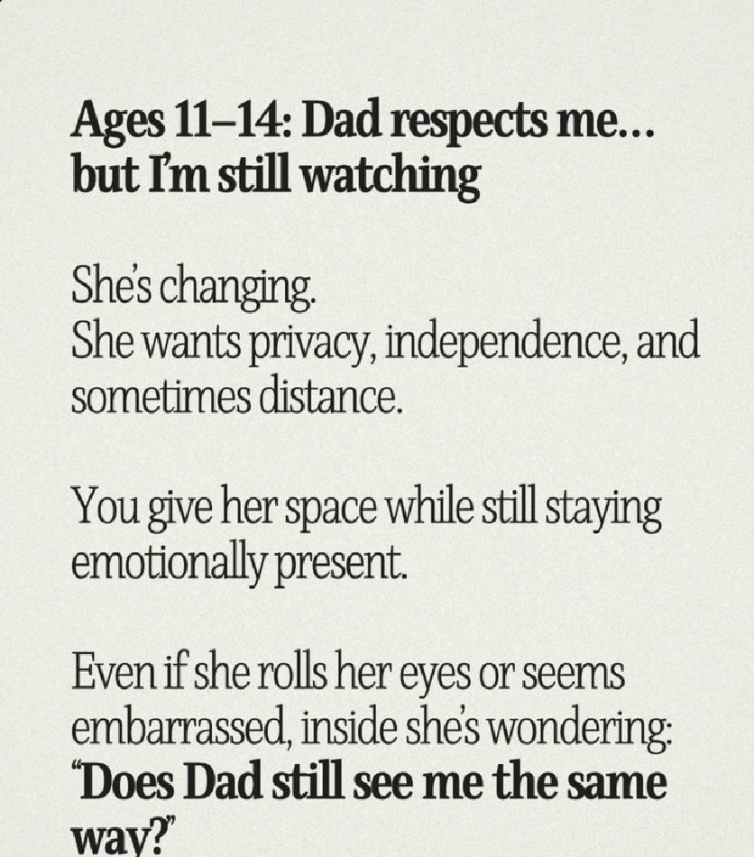 Eminent_minds (@minds_eminent) on Twitter photo 