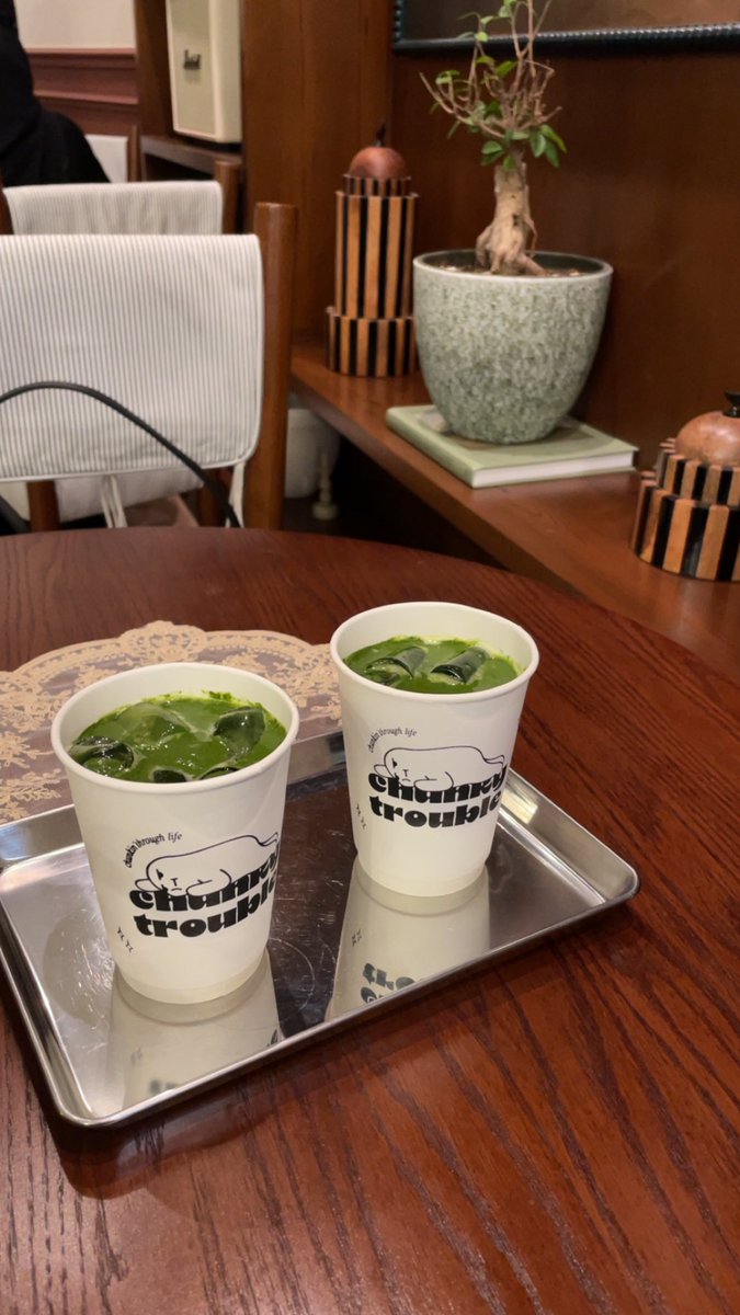 عَروب tweet media