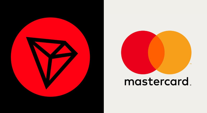 Muhammad Musa tweet media