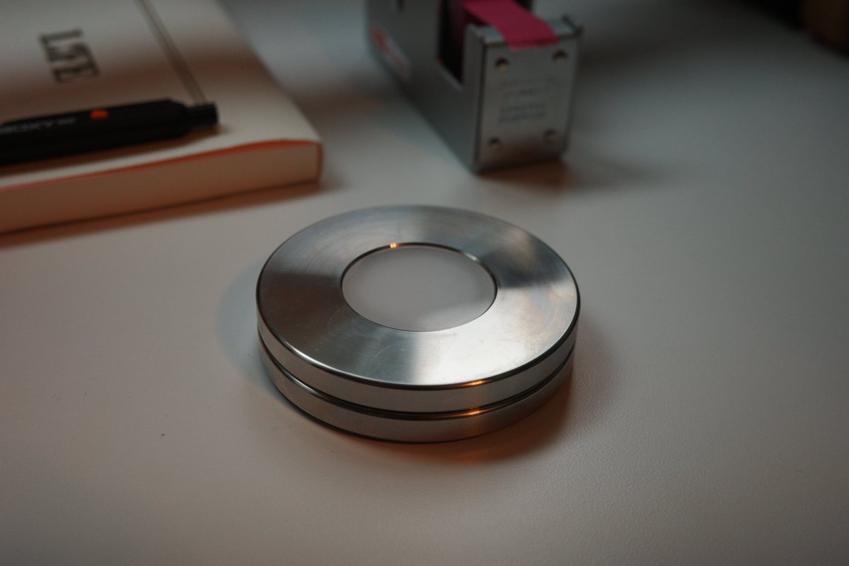 Jonathan Simcoe tweet media