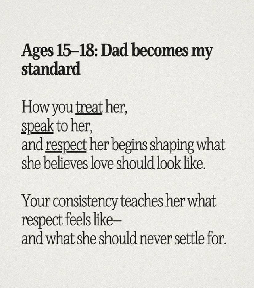 Eminent_minds (@minds_eminent) on Twitter photo 