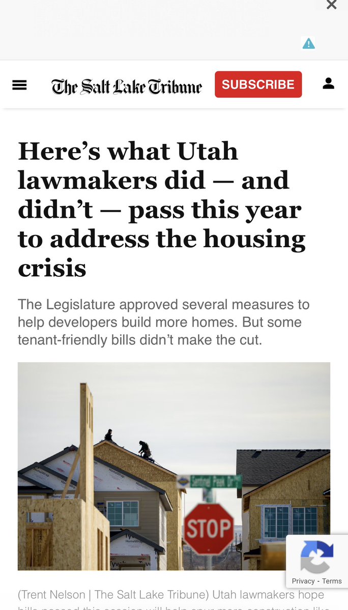 Just Phil Lyman tweet media