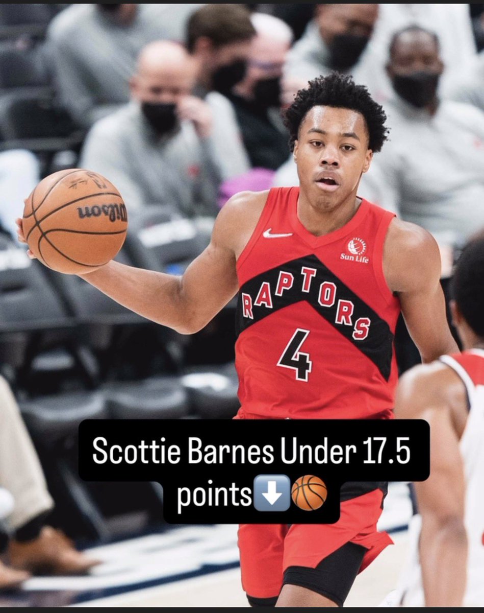 ParMafia's tweet photo. POTD pack. Lock in.
Dejounte Murray O16.5 pts
Scottie Barnes U17.5 pts
Cooper Flagg O6.5 reb

#NBABets
#SportsBetting
#NBAProps
#BettingTwitter
#GamblingTwitter
#cooperflagg
#dejountemurray https://t.co/flYvPegLtf