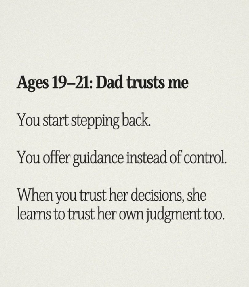 Eminent_minds (@minds_eminent) on Twitter photo 