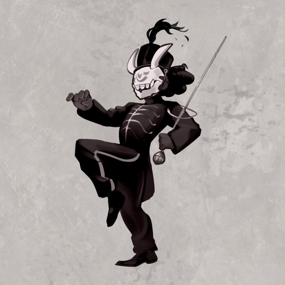 Daily Nagoriyuki tweet media