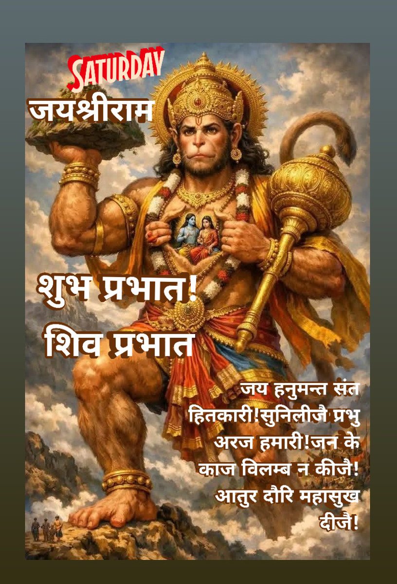 Shashibala Rai🇮🇳🌹🌷🕉️🪷🌺 tweet media