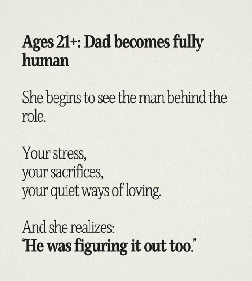 Eminent_minds (@minds_eminent) on Twitter photo 