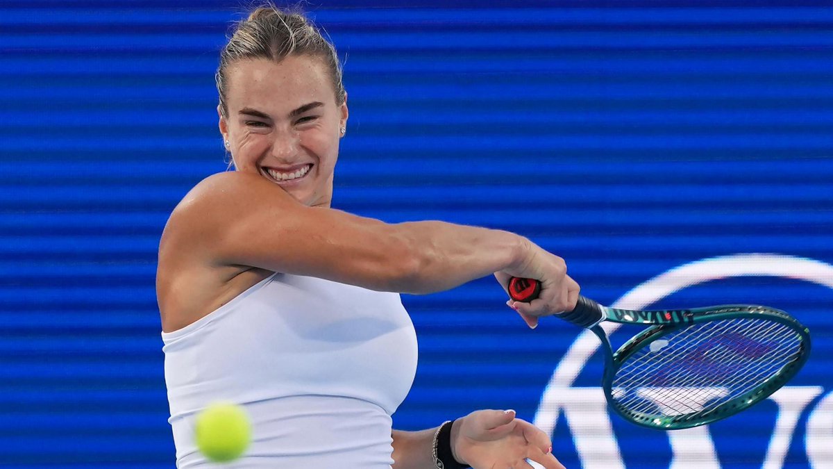 Matt Cronin tweet media