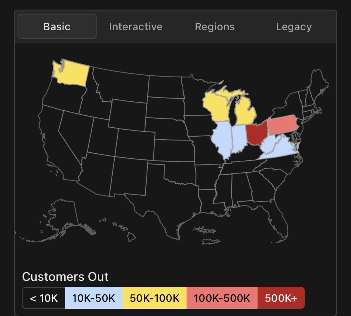 Nathan Shutt tweet media