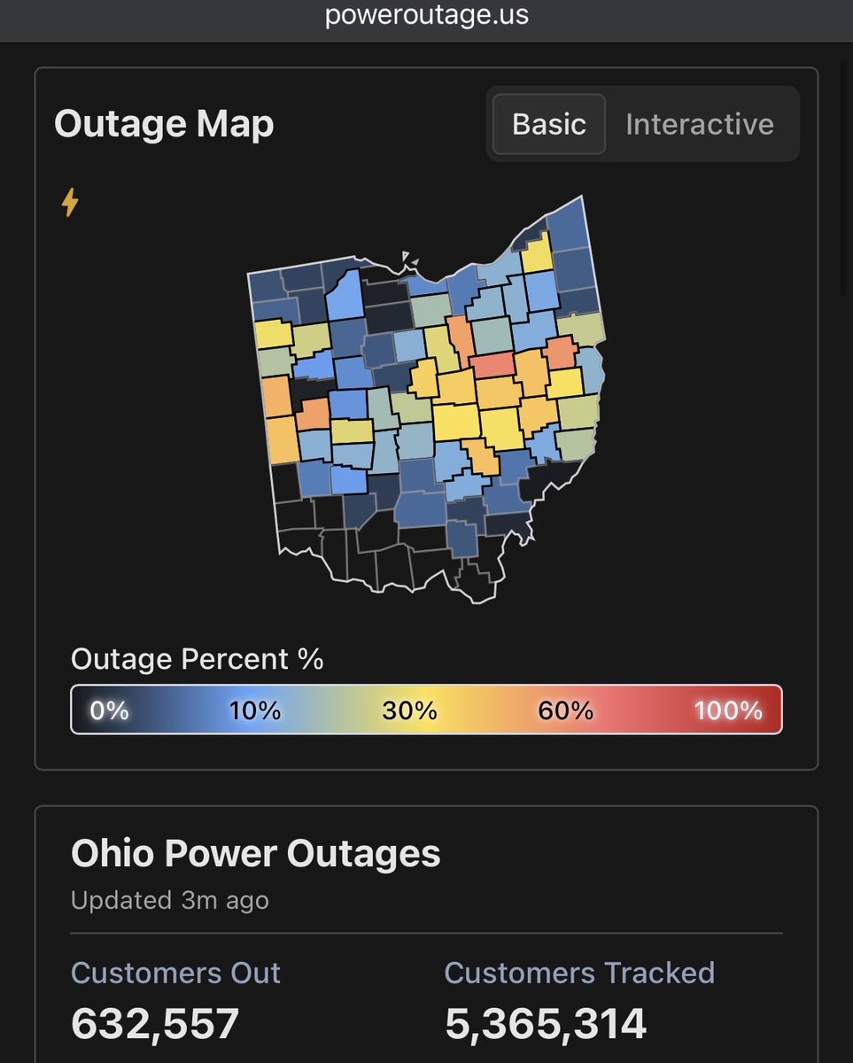 Nathan Shutt tweet media