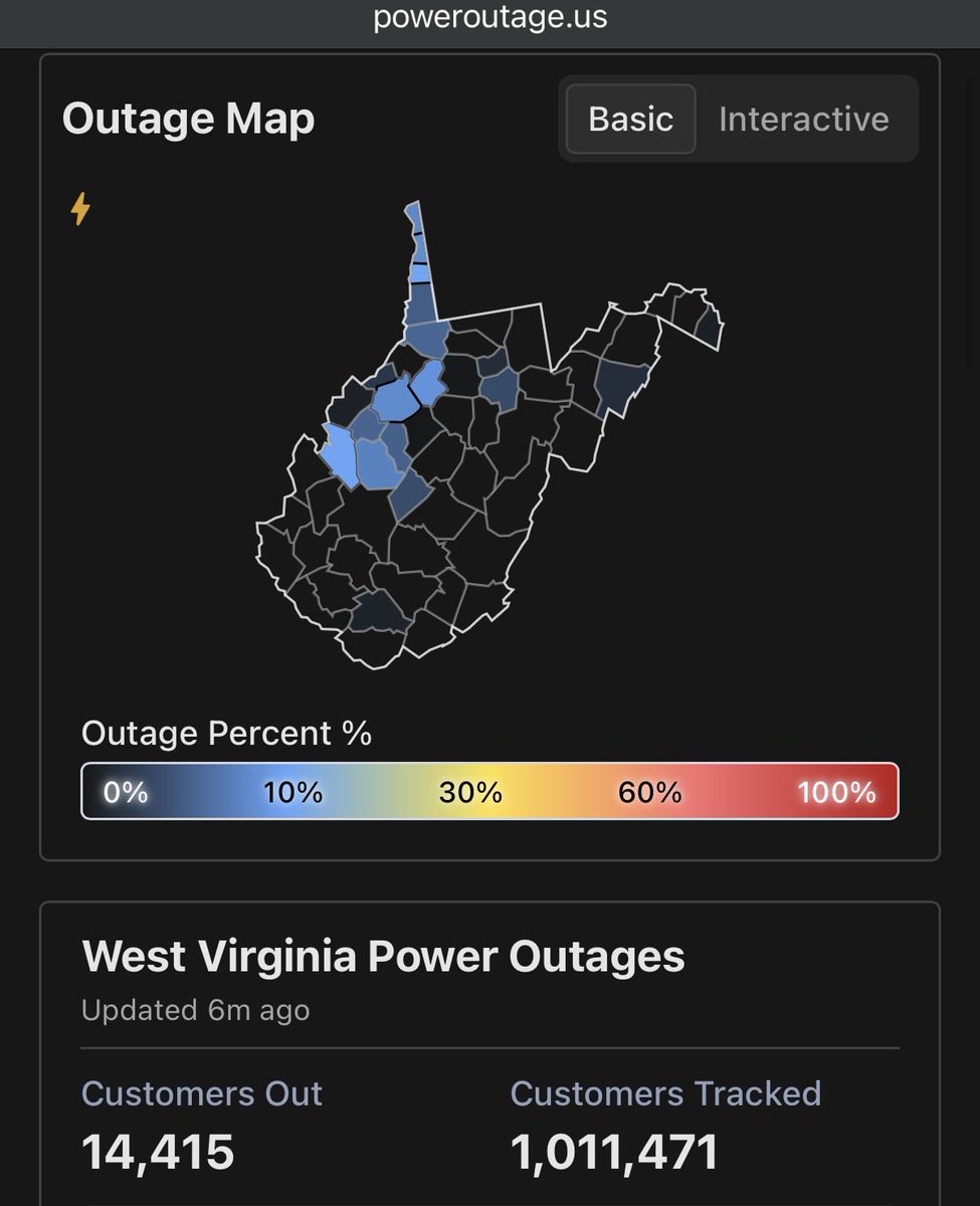 Nathan Shutt tweet media