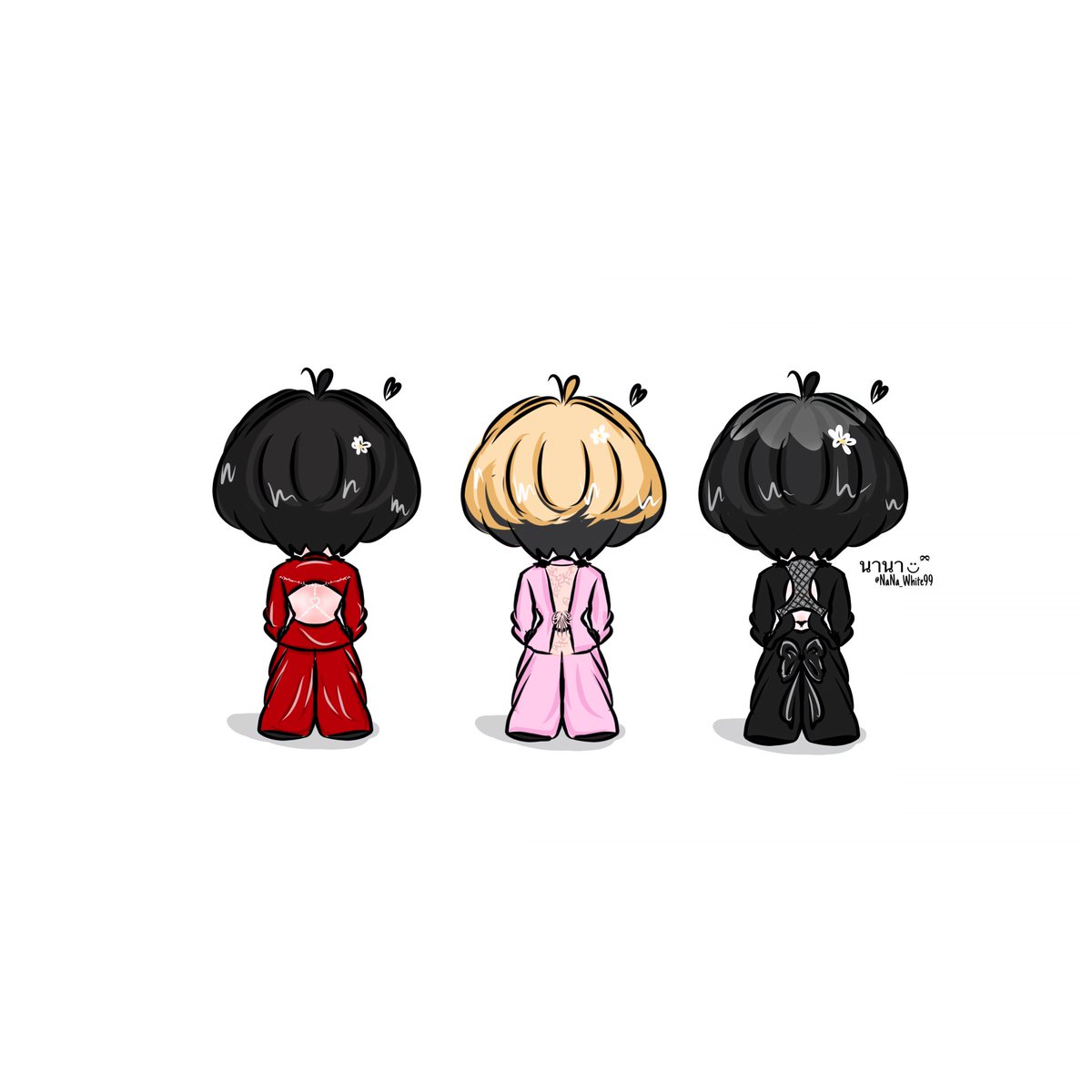 Charming 🫠 

#JamesSu #JSY #JamesSuFanArt <a href="/Jamessu_w/">JS</a>  <a href="/JamesSuOfcTH/">JamesSu Official Thailand</a>