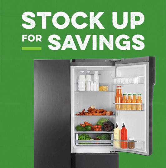 Sue Gibson tweet media