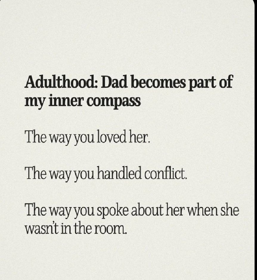 Eminent_minds (@minds_eminent) on Twitter photo 