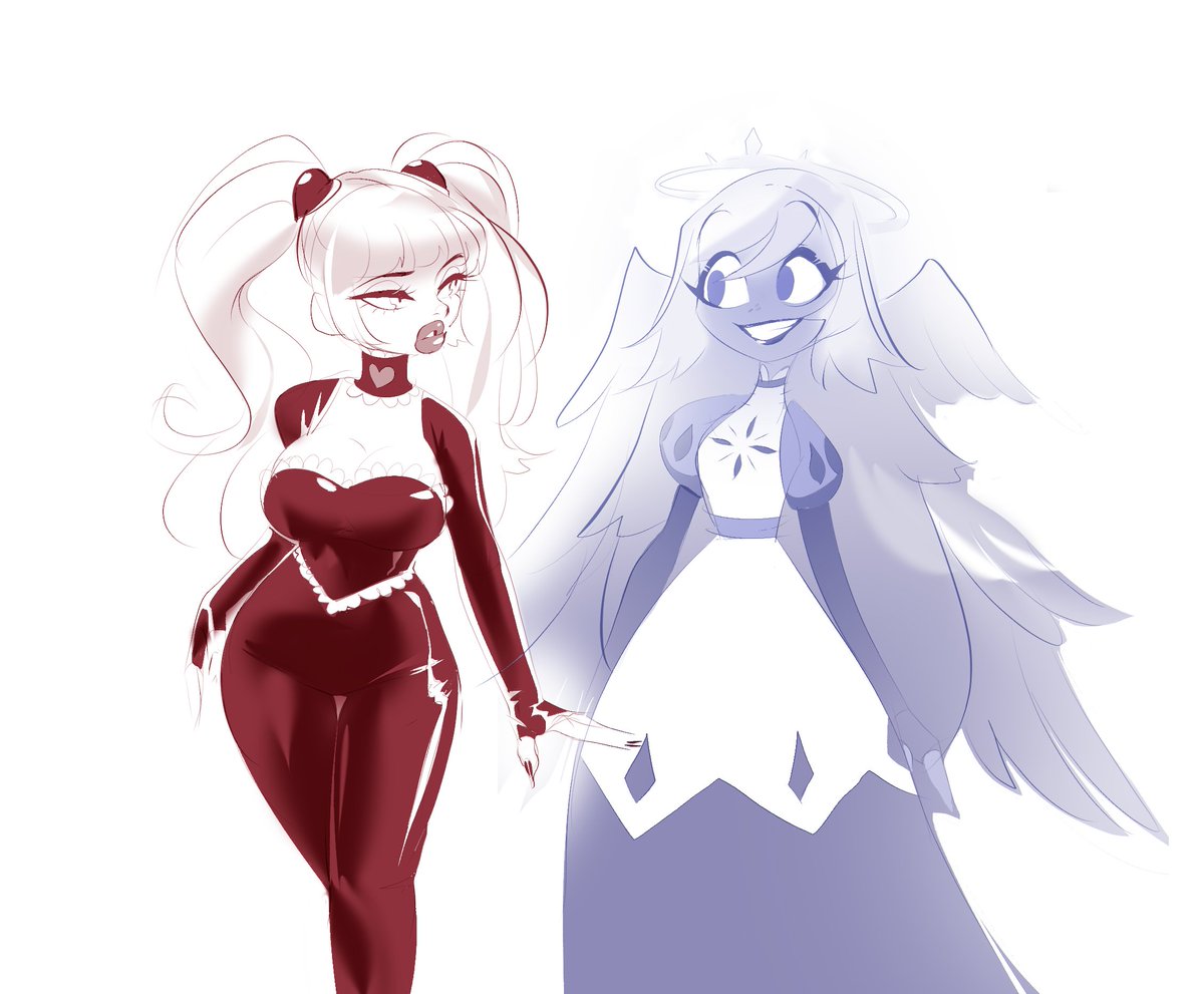 🎱🪵4️⃣🧊 tweet media