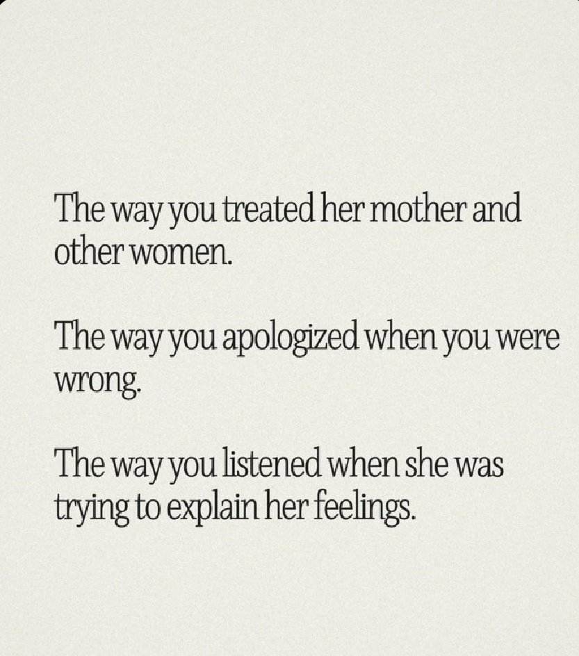 Eminent_minds (@minds_eminent) on Twitter photo 